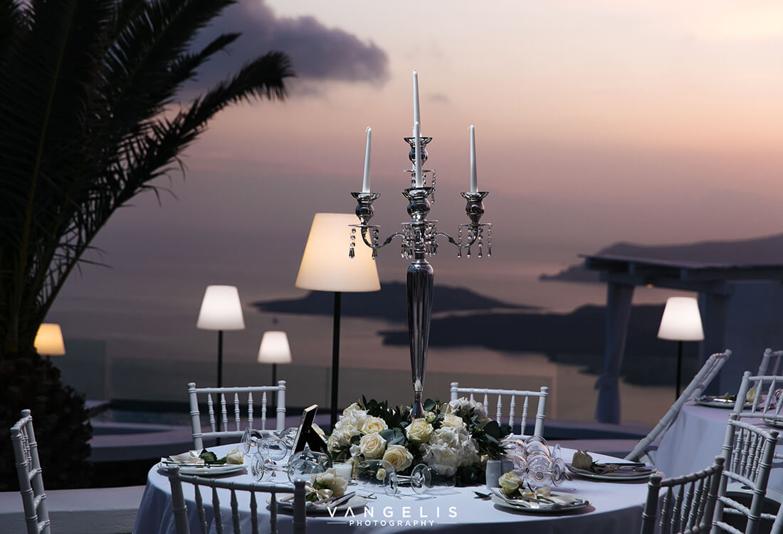 2.-2018-06-19-2649-Αντίγραφο