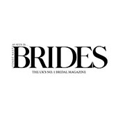 brides-logo