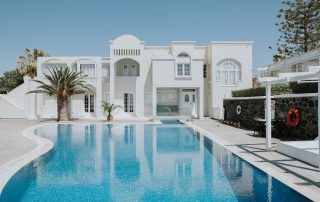 BenVesnaPhotography-004