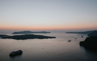 BenVesnaPhotography-595