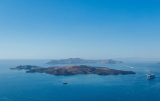 KAPETANAKIS-STUDIOS-2