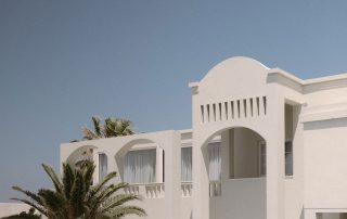 Lauren&Ben_Ceremony_001