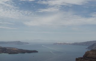 Paulina-&-Dovydas-287