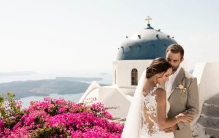 Santorini-165