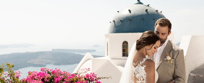 Santorini-165