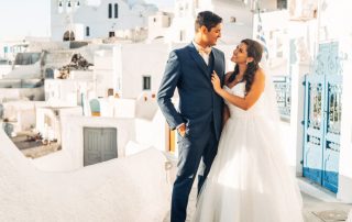 Sousa_Vallejo_Donna-Irene-Photography_DSC06092_big-1170x600-1