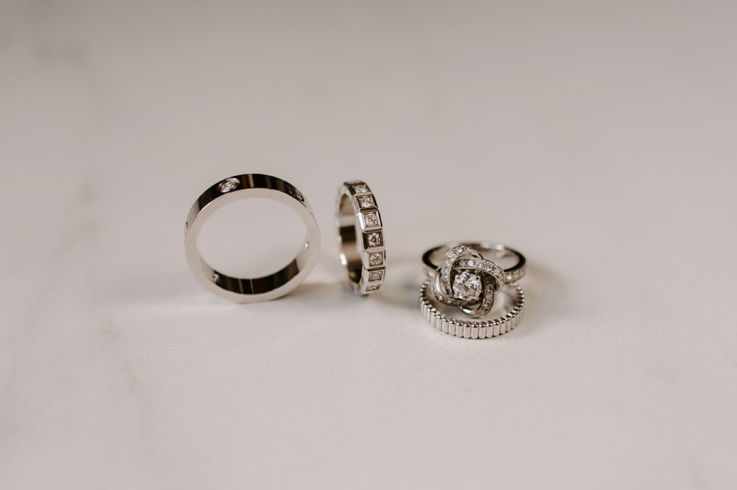 ethnic-destination-wedding-santorini-phosart-photographergreece-wedding_rings-details