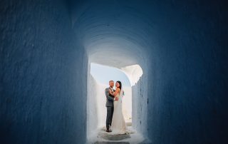 santorini-wedding-photographer-0068