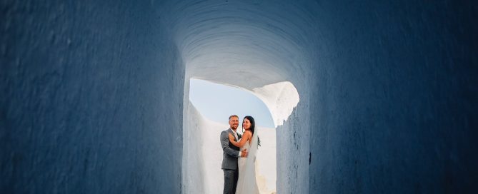 santorini-wedding-photographer-0068