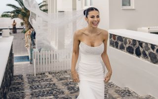 wedding-preview-L&S-106